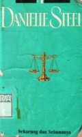 Now and forever : sekarang dan selamanya