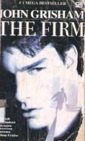 The firm ; Biro hukum