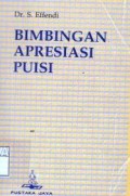 Bimbingan Apresiasi Puisi