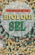 Biologi sel