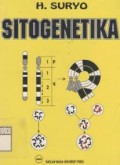 Sitogenetika