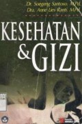 Kesehatan & (dan) Gizi