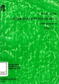 Materi pokok dasar-dasar kependidikan DKEP2210/2SKS Modul 1-6
