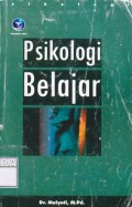 Psikologi Belajar