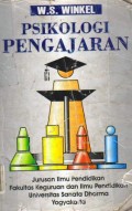 Psikologi Pengajaran