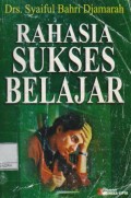 Rahasia sukses belajar