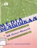 Media Pendidikan