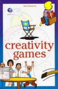 Creativity Games