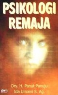 Psikologi Remaja