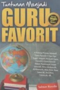 Tuntunan Menjadi Guru Favorit