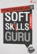 Pengembangan Soft Skills Guru