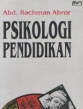 Psikologi pendidikan
