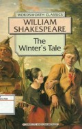 The Winter' tale