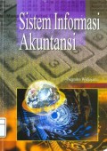 Sistem Informasi Akuntansi