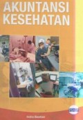 Akuntansi kesehatan
