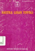 Guru pahlawan tanpa tanda jasa