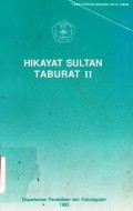 Ketoprak Betawi