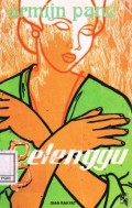 Belenggu