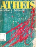 Atheis