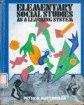 Elementary Social Studies as a Learning System