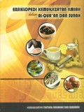 Ensiklopedia Kemukjizatan Ilmiah dalam Al-qur'an dan Sunah : Kemukjizatan Tentang Makanan dan Minuman