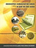 Ensiklopedia Kemukjizatan Ilmiah dalam Al-qur'an dan Sunah : Kemukjizatan Tentang Metafisika, Sejarah, Syariat, Bilangan, dan Keindahan