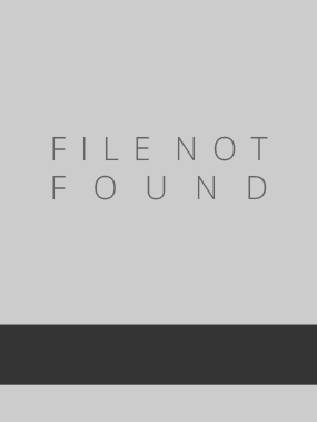 Pengantar antropologi. Pokok-pokok etnografi Jil. II