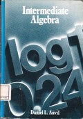 Intermediate Algebra : Student Supplement to Accompany