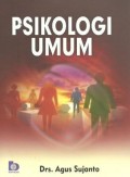 Psikologi Umum