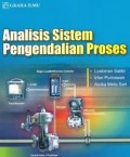 Analisis Sistem Pengendalian Proses